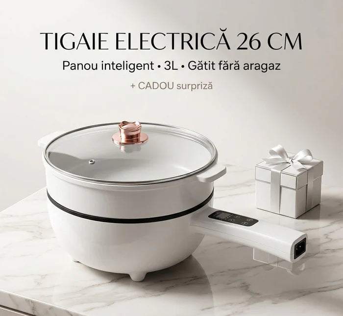 10483-PiEGZN.webp