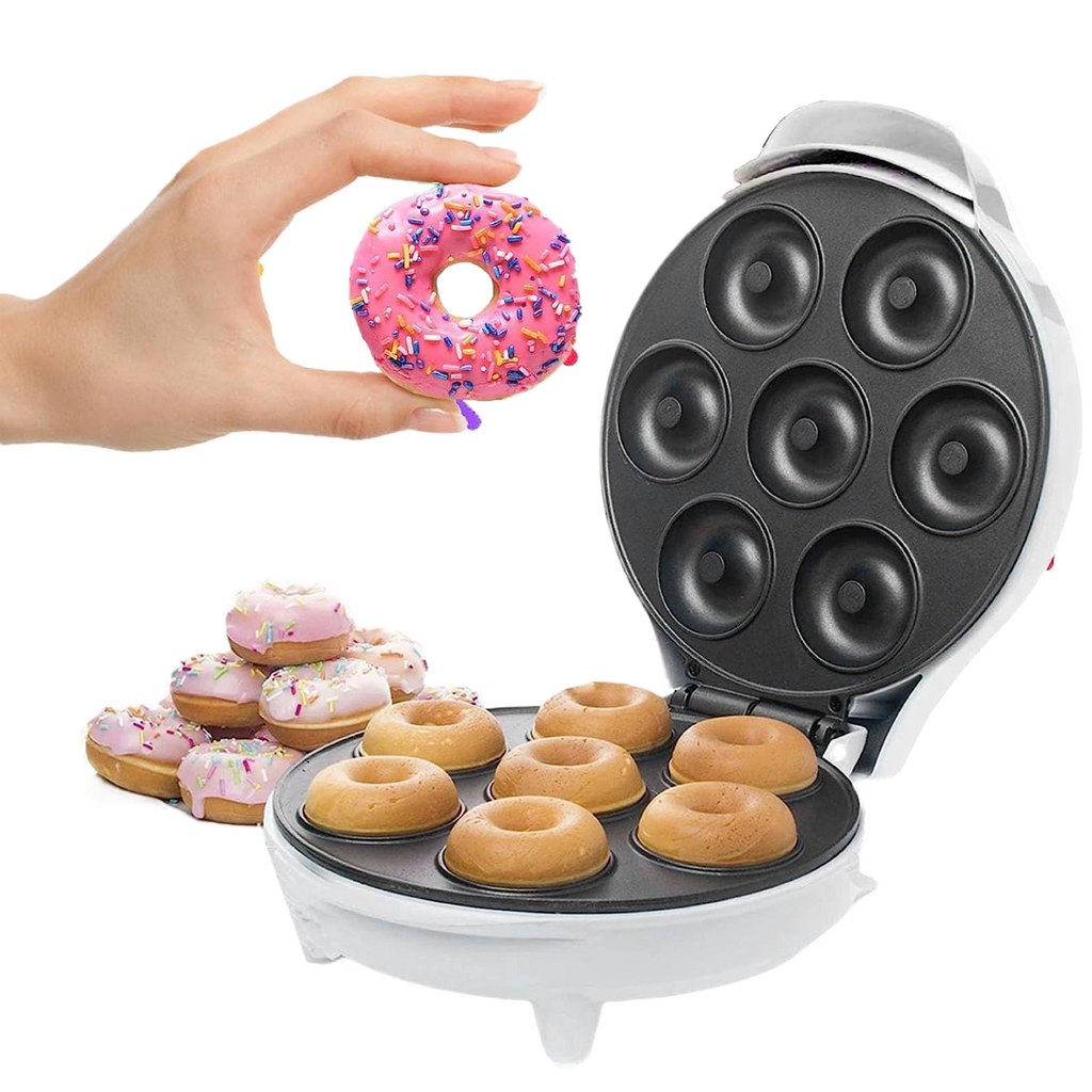 b3b333e6-404a-4128-9f44-9b733513d9f0_0