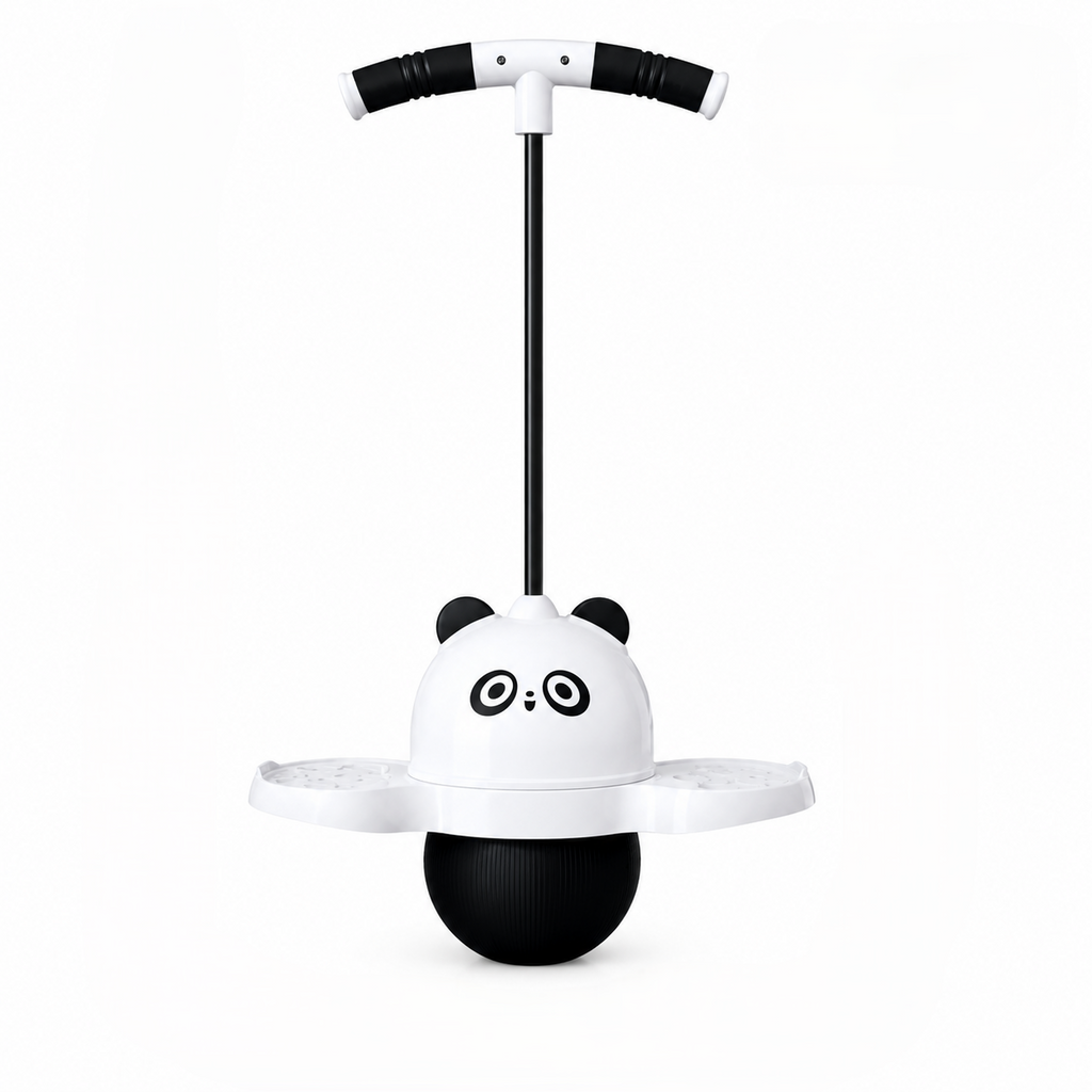 14648-hDYbK5.png