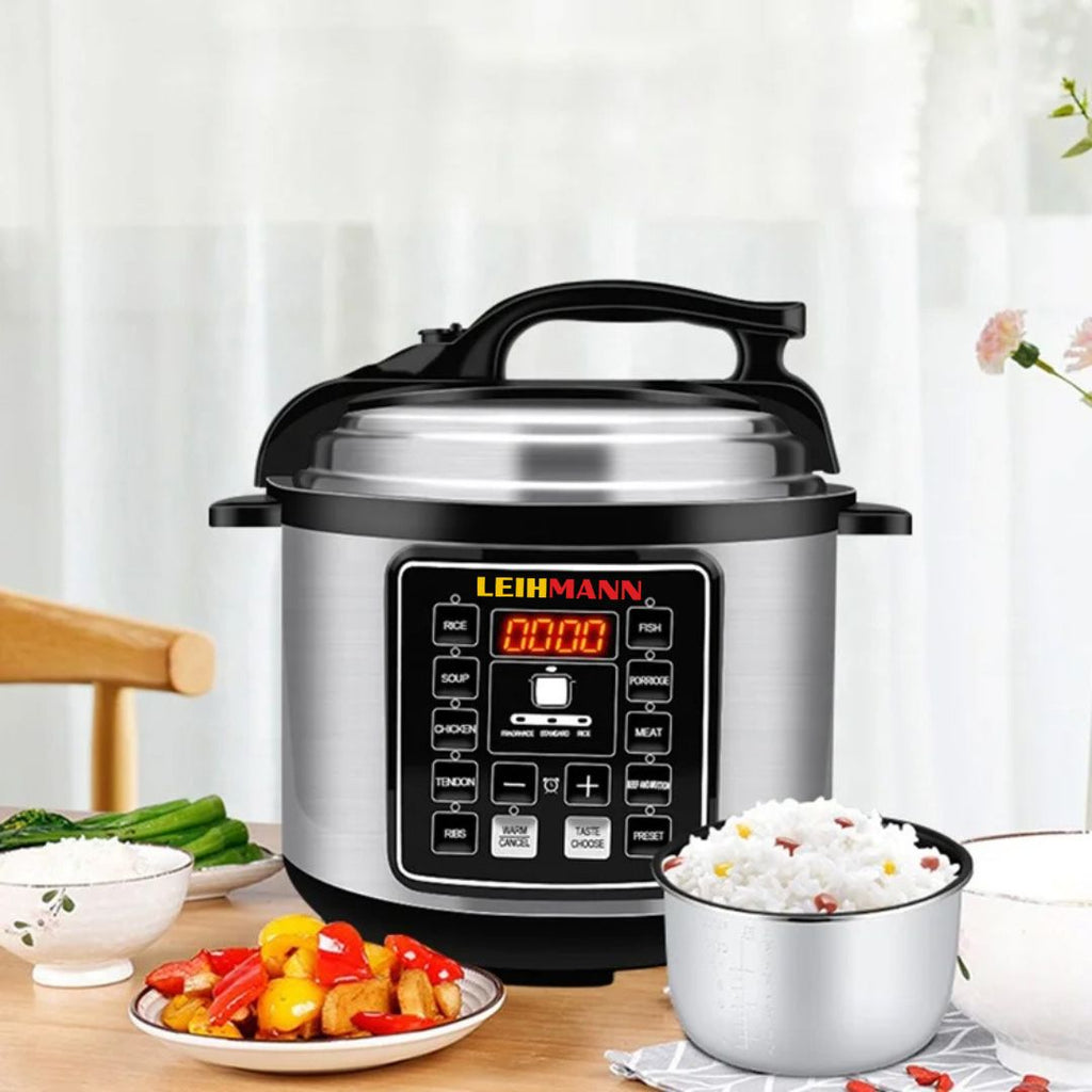 7d72adef-50ad-475d-aa28-cc485eecdab5_0