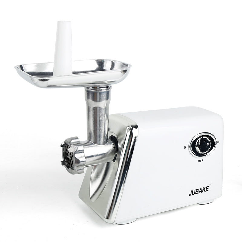 2596d05d-37de-40a1-9046-0f537392de69_0