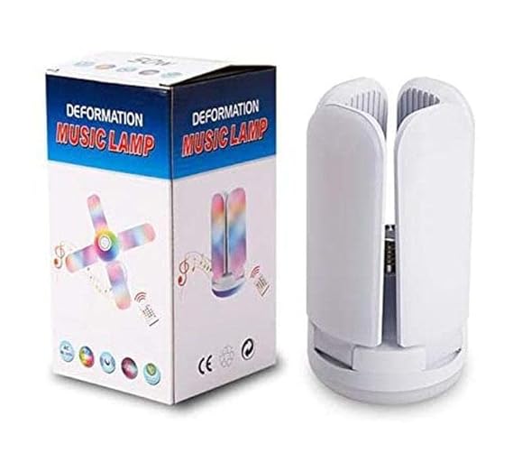 db133d2e-5e24-4a0f-a57f-ff6c63e0c8d0_0