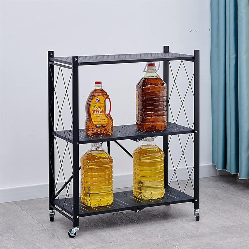 e76d2a3e-8bad-4125-b99d-84775b040f32_0