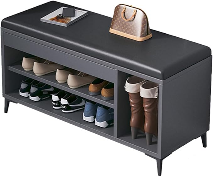 3cb5aa32-8f28-4025-8e10-5c6a7b807e15_0