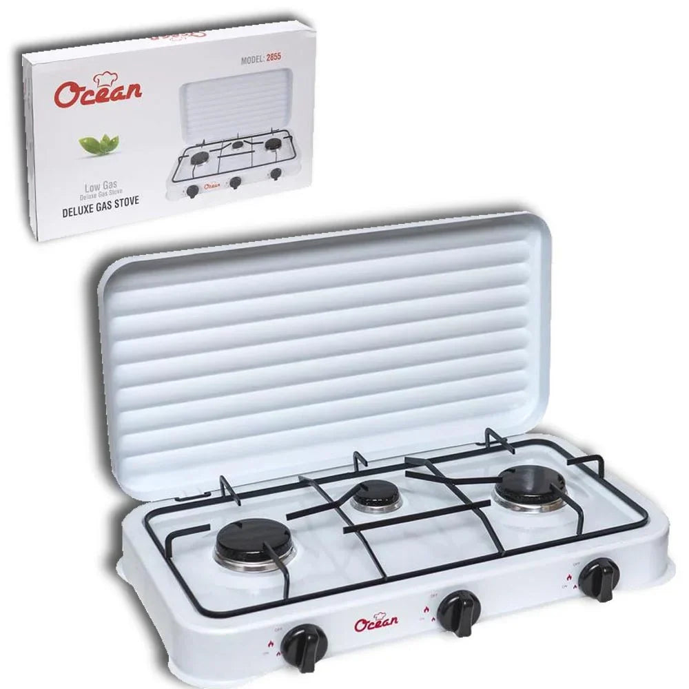 26487bb1-9dc3-4c49-859c-6fad9954a182_0