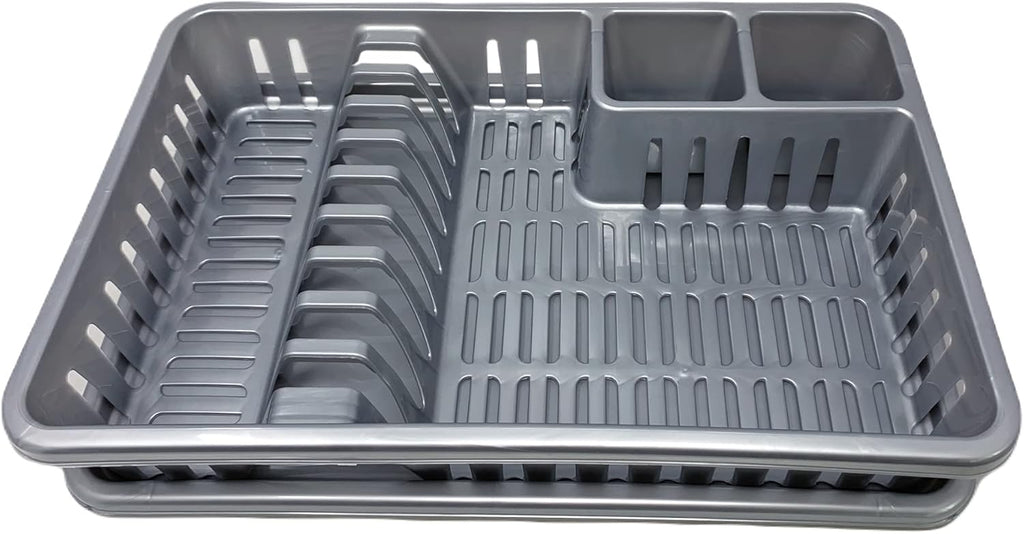 64980d11-836d-4659-8556-102ed7a87183_0