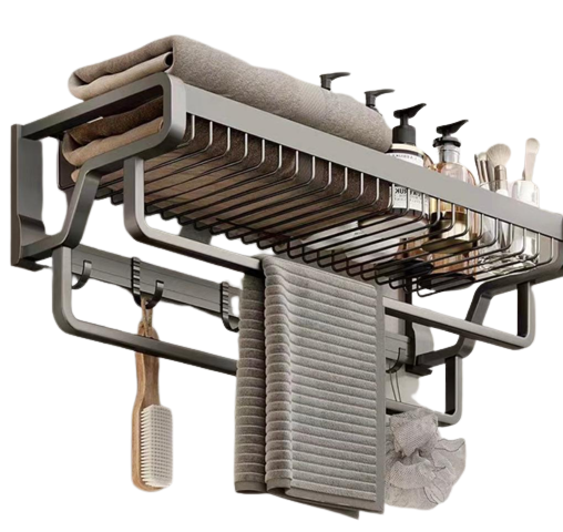 d88e9475-ba13-4723-b6f6-2300e52a8852_0