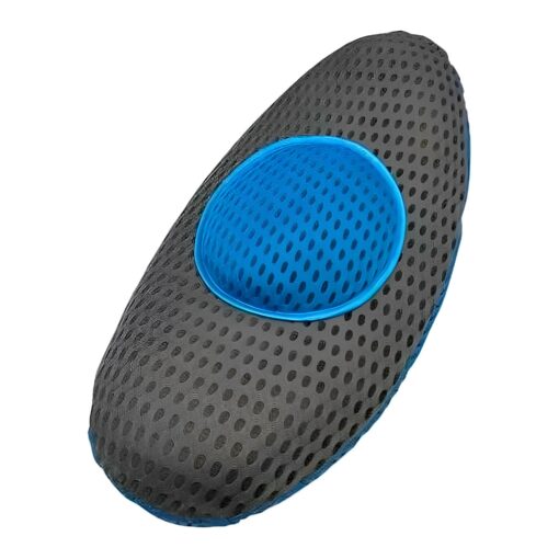 0af191bd-76e7-4124-b23f-12d09ec25517_0