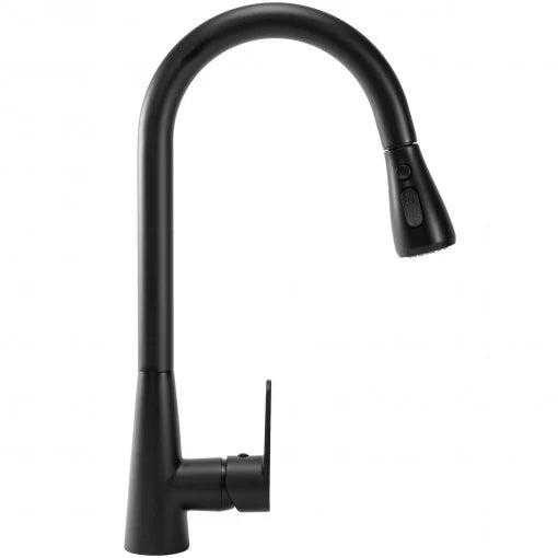 13b31b4e-1e7d-4f60-9441-ba9b0b7fa1d4_0