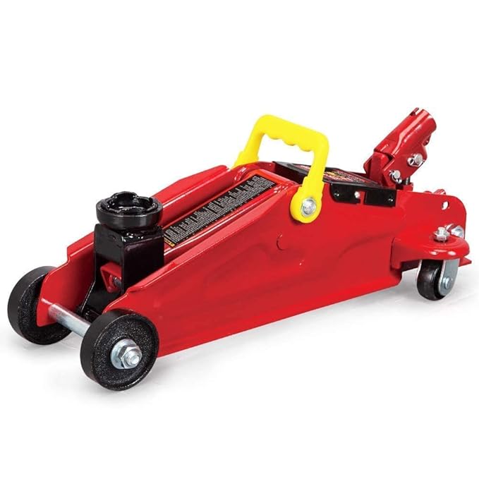 7accd209-6d50-4758-82d3-175ddb24157d_0