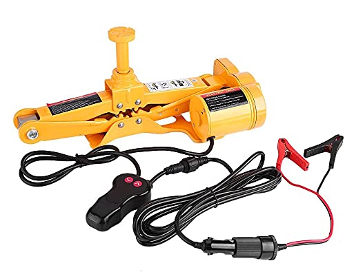 f58e6460-ed61-4753-bb8a-16b394155dbc_0