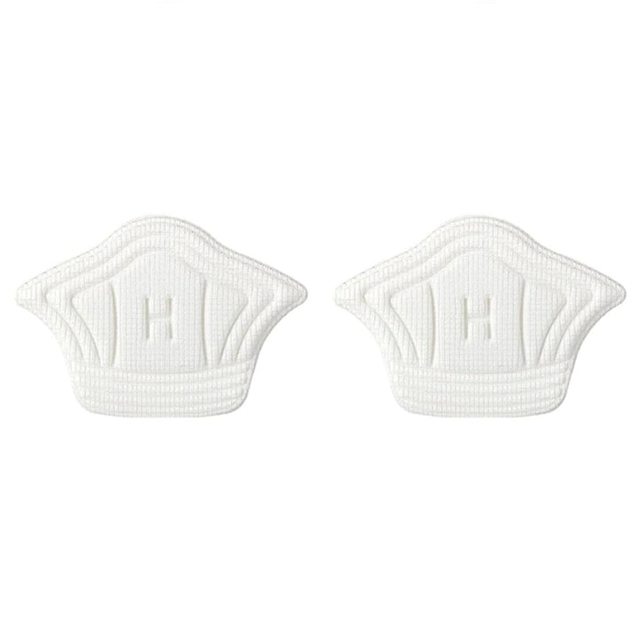 fbff682c-1379-40fb-ad7e-49fdb51f0d8b_0