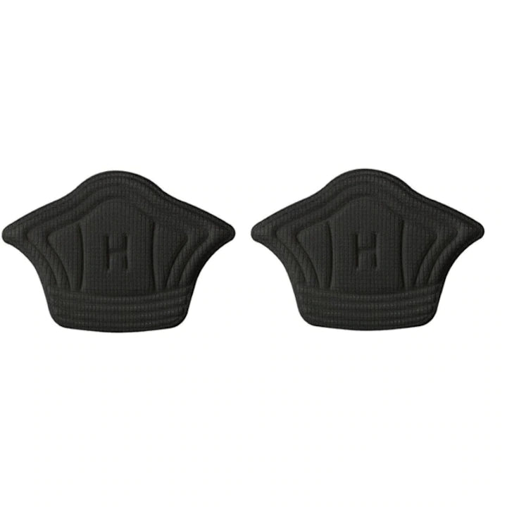 7a866d6e-9e66-43ea-842d-7a64eb953cc3_0