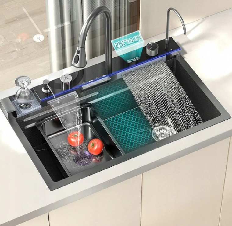 8ce83d58-3f3e-4ea5-8bbc-ed7ab804bb8a_0