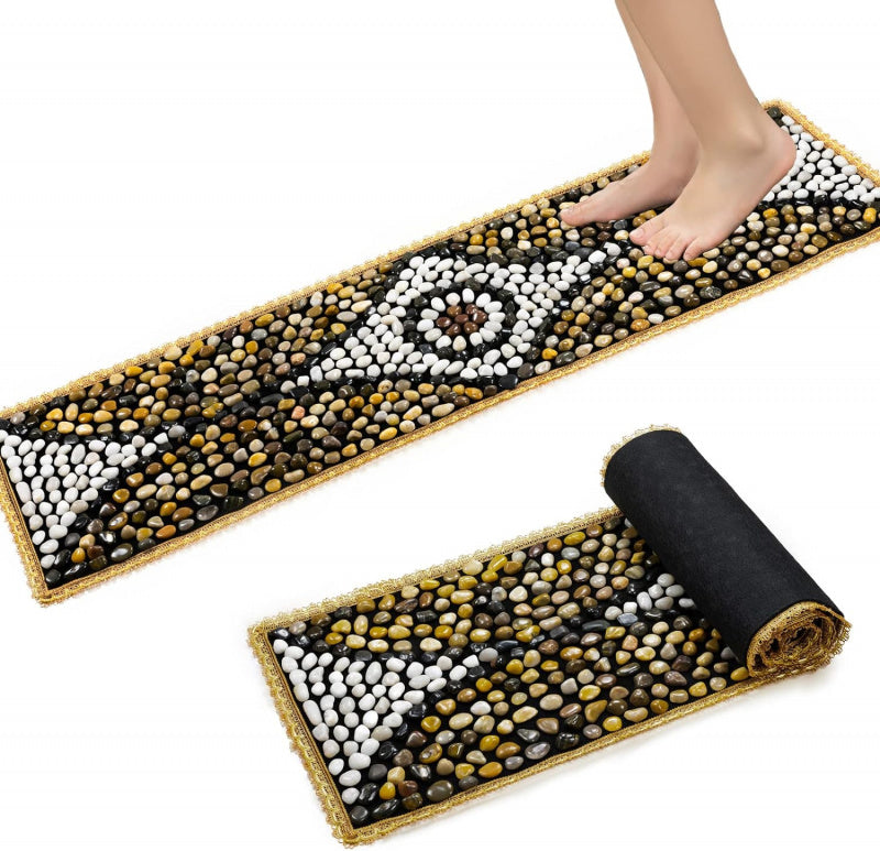 f3f4514e-70ed-4dda-8adc-c327eef808b3_0