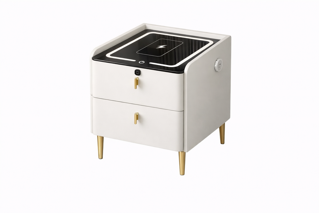 2481-25731.png