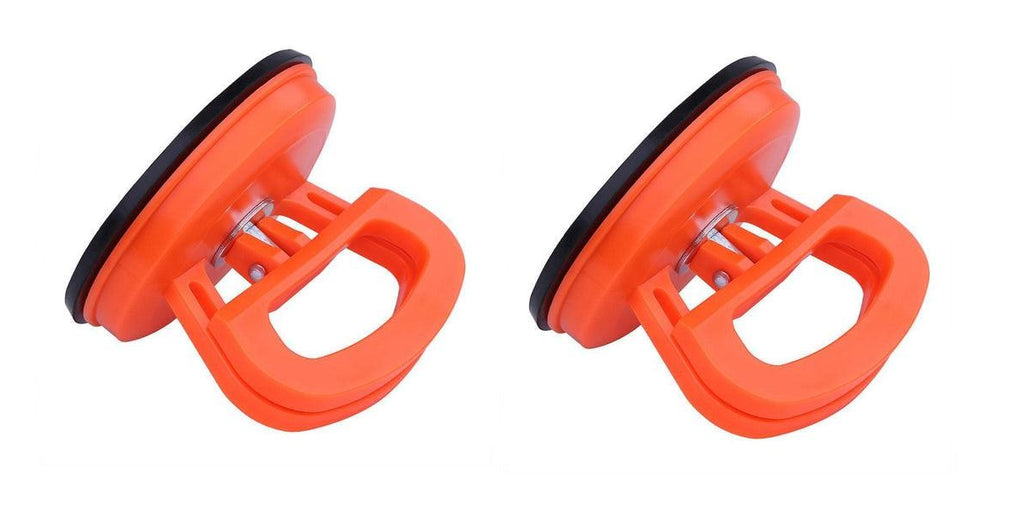 Ventuza Pentru Indreptarea Tablei Auto, 1 + 1 CADOU