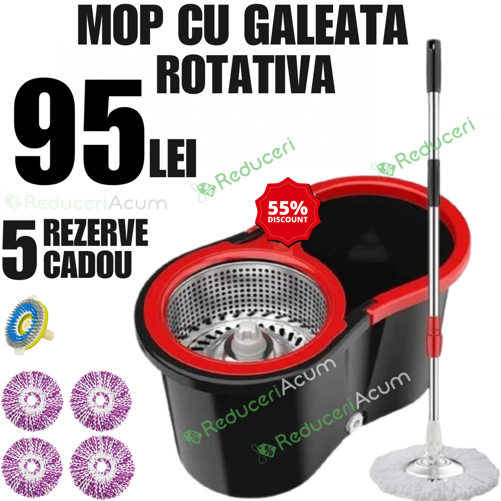 3680-KLDSJe.png