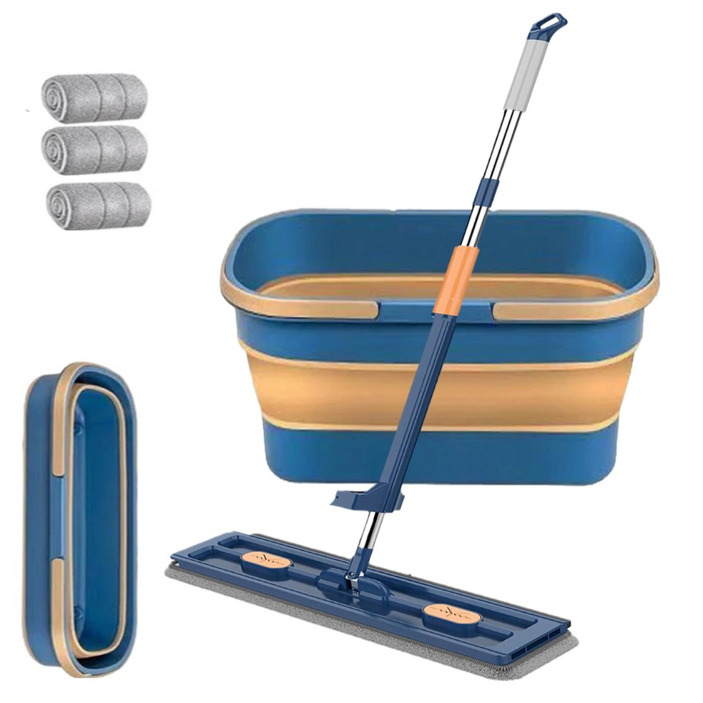 e7aac145-d92d-4d6b-a95b-12474b748224