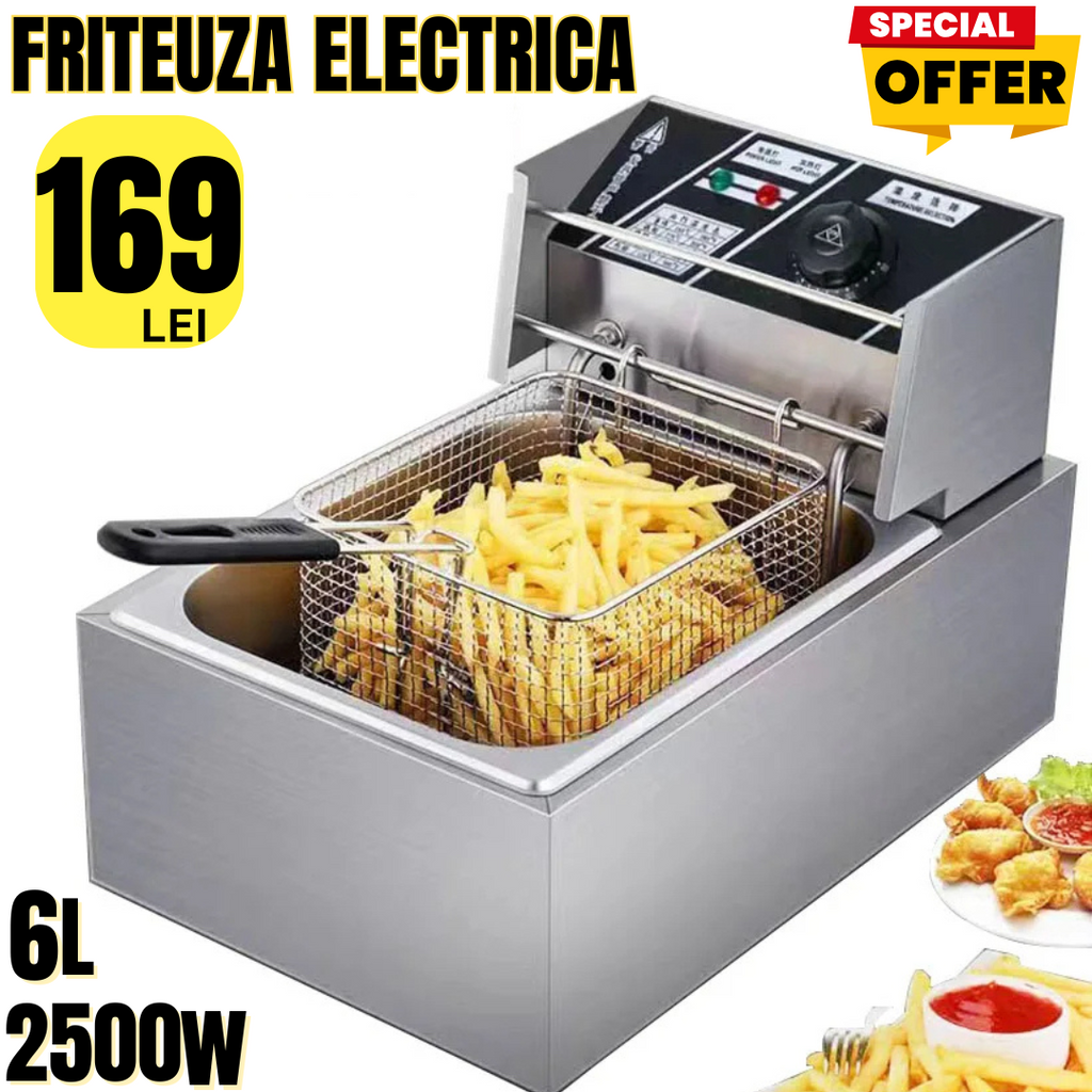 5146-PyvYEZ.png