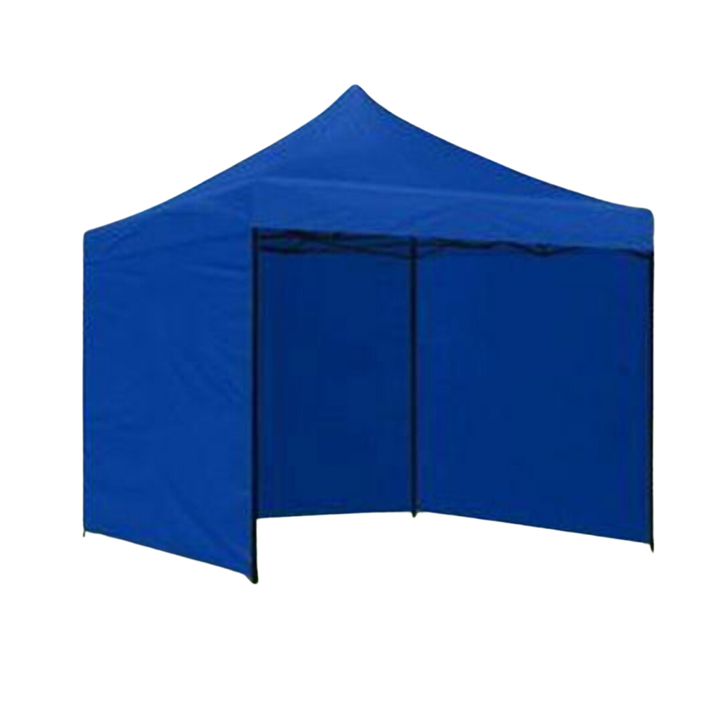 5360-AUcd21.png