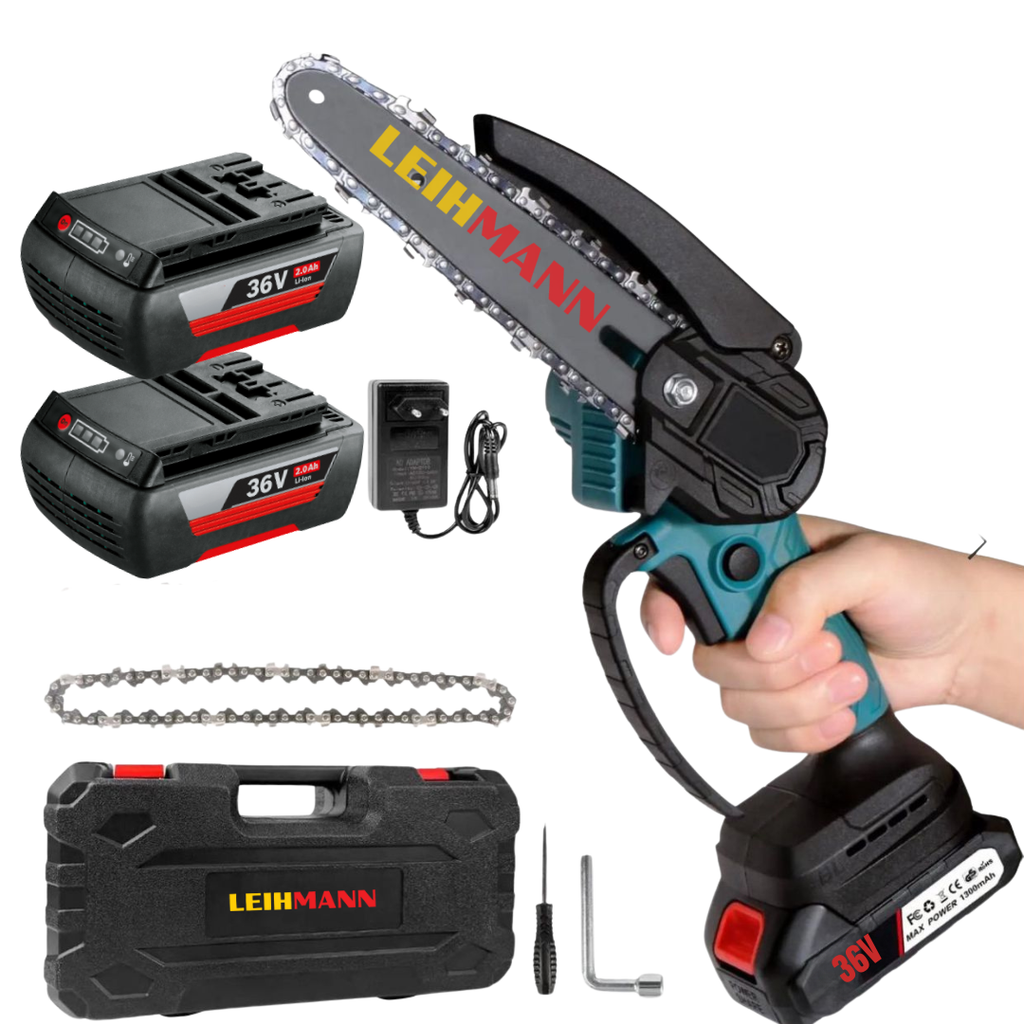 74b9cdfe-2a0f-4f5c-8e22-2a06d7630527