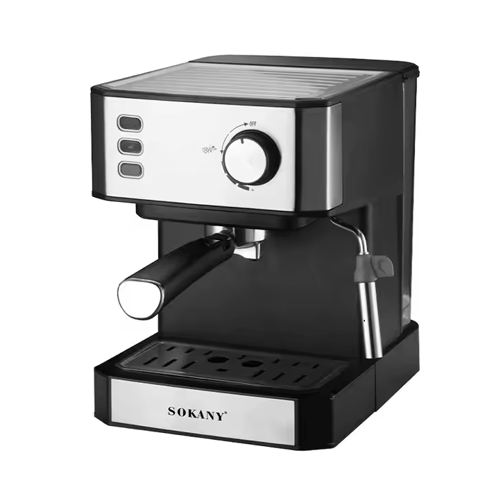 d890df0f-9713-4786-a405-dce9255f0a27