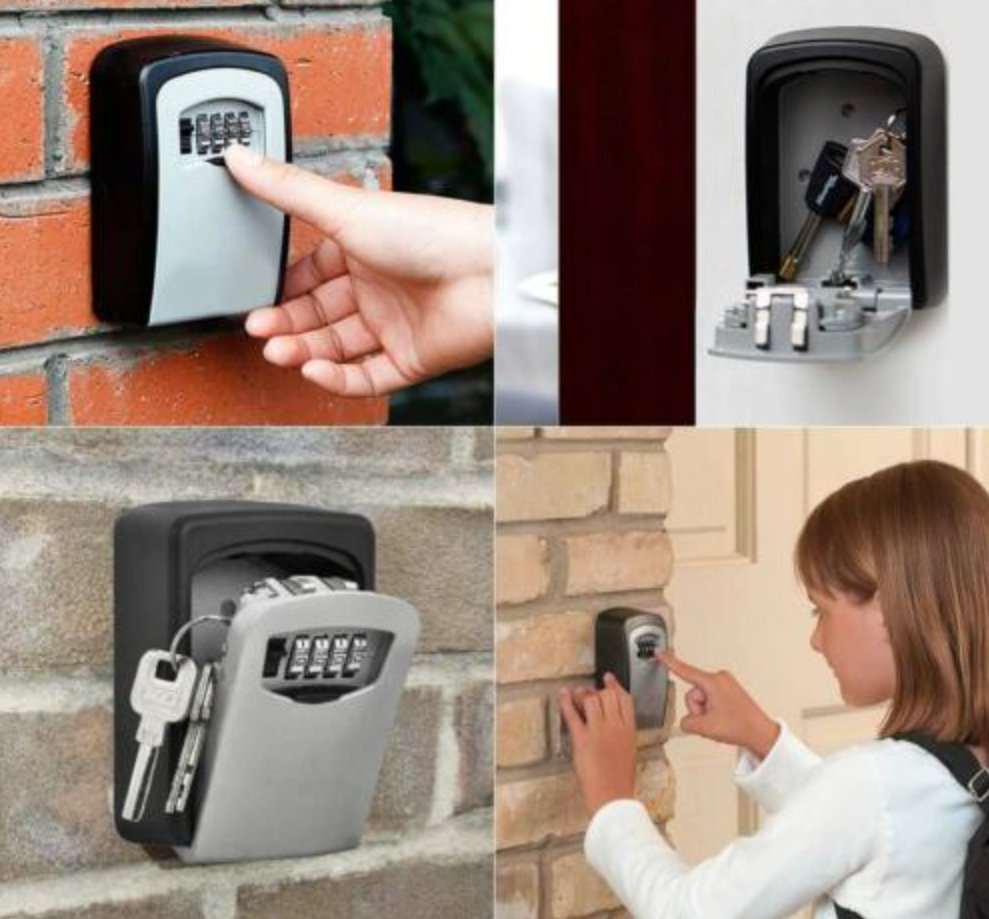 191dedf3-6b02-4e1b-972d-af594838c678