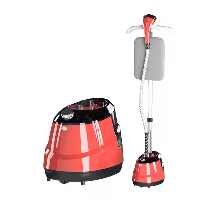 705cc795-93db-4363-8120-035729f6a782