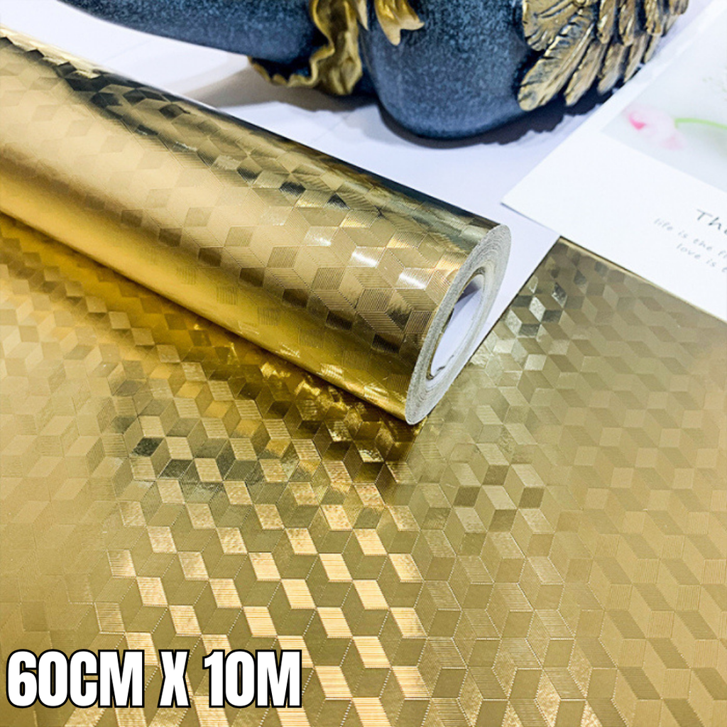 Folie cu model pentru blatul bucatariei