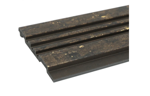 a70dccc4-c4cb-40bf-bff5-9860d3da2dd9