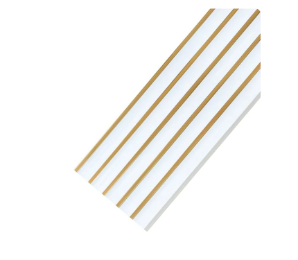 c0620ebd-b5e5-48e3-860a-bce0b22ddb65