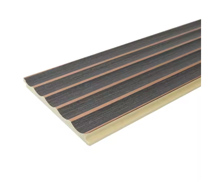 622c48d6-232a-41e1-ad75-1fe988999cae