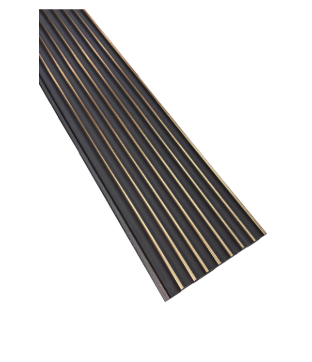 e03c0818-9300-4d7e-9ea0-deb33c672ac6