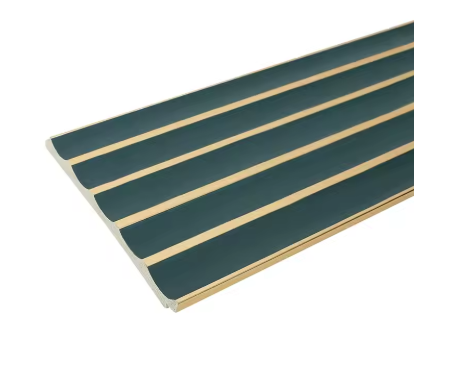 80c82720-45f2-4f83-9ca9-7cc27de43eac