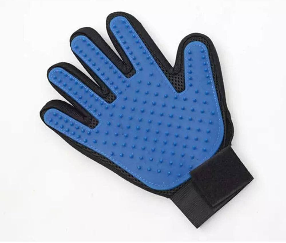 806c1b90-46ed-47f7-a4cd-289259625eeb