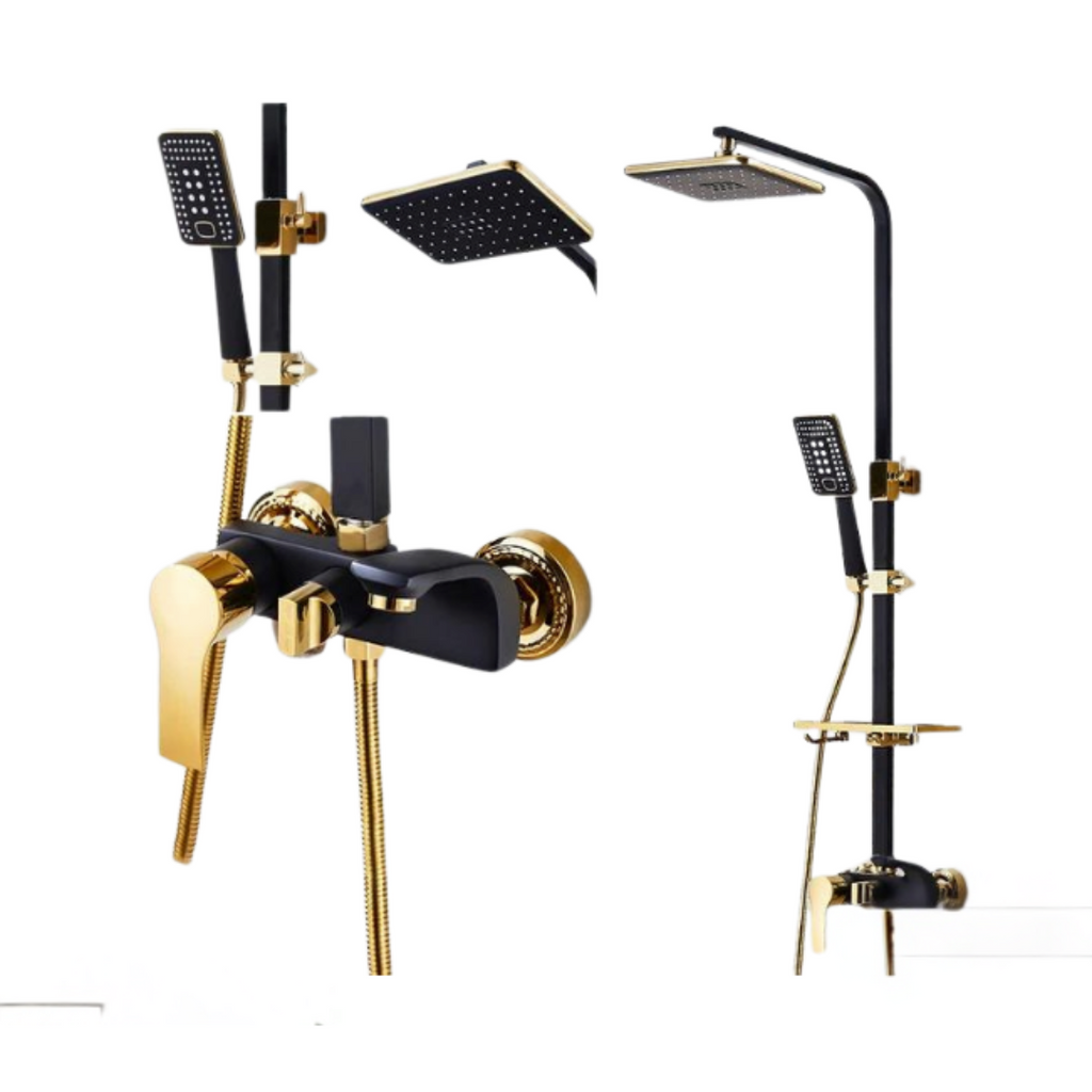 8af3206a-758a-4c38-ba04-efd633fc1b1e