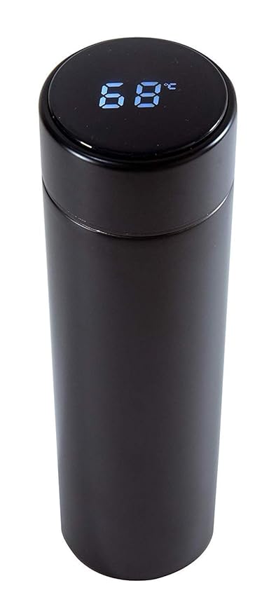 fb84681f-4a86-46f4-a609-e1330b2a0aaf_0