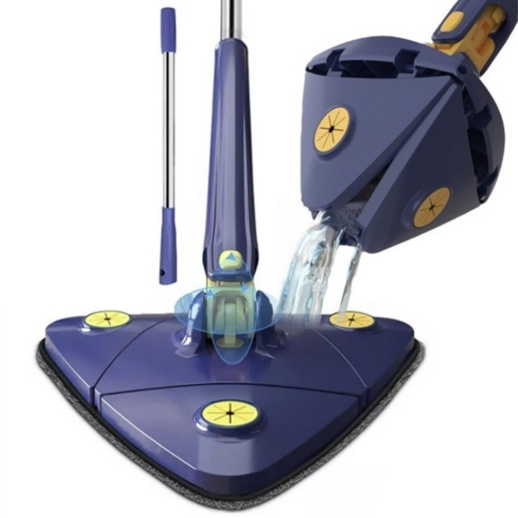 e8cd57f0-d65d-46d3-b1ea-fc88c05d55da_0