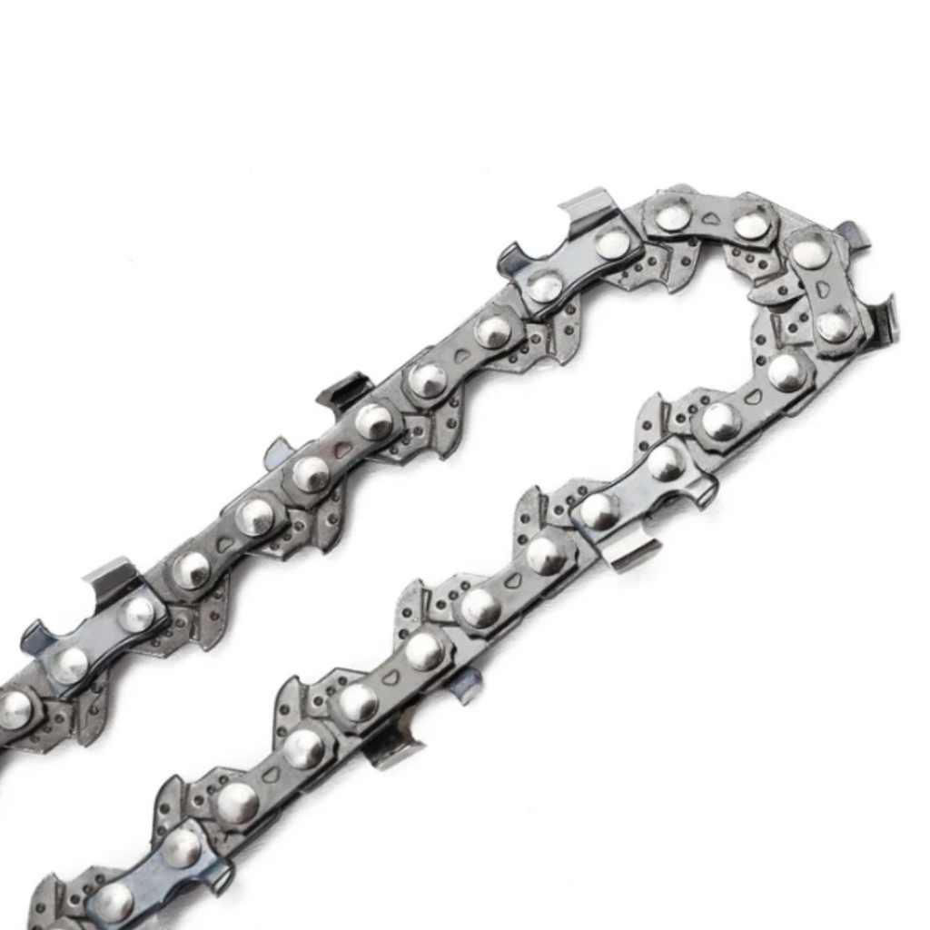 Lant pentru minidrujba portabila, 6 inch