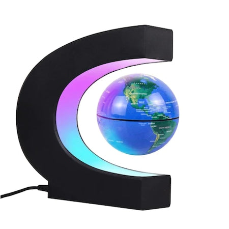 439df85f-743a-4507-a844-7e3a5bbcde3b_0