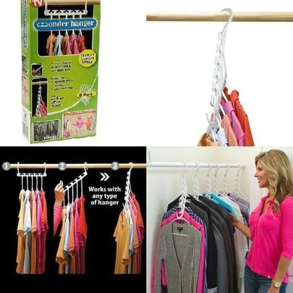 XSXS Suport pentru 40 de umerase